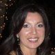 Lori Garcia
