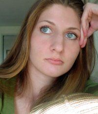 Jennifer Wiegand