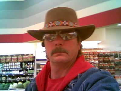 Bryan Gish