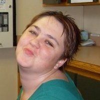 Cheri Walker