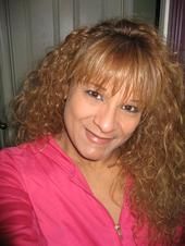Victoria Allred