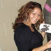 Kimberly Beattie