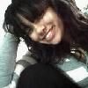 Yeslenny Munoz