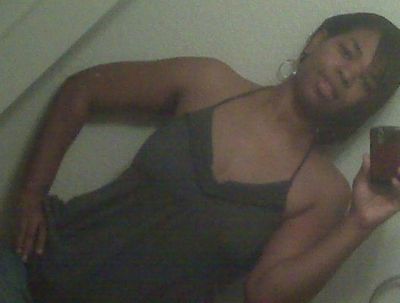 Carolyn Mack
