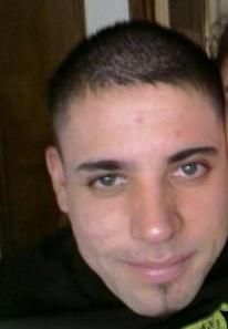 Alfredo Perez