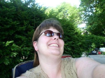 Jennifer Shackelford