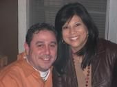 Lisa Flores