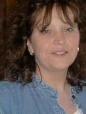 Angie Marie