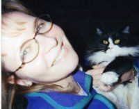 Sherie Pollack