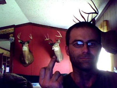 Craig Tabers