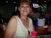 Cynthia Lindley