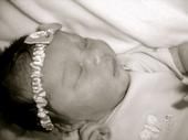 Joann Sweet