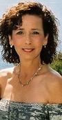 Jill Kovacs
