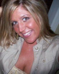 Pamela Zalucki