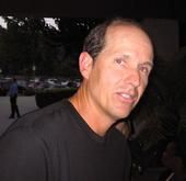 James Halloran