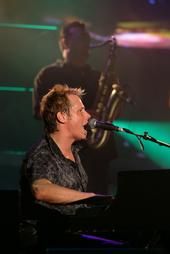 Scott Casey