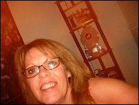 Susan Ghelli