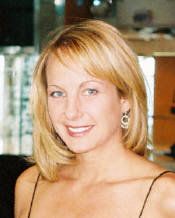 Teryl Knight