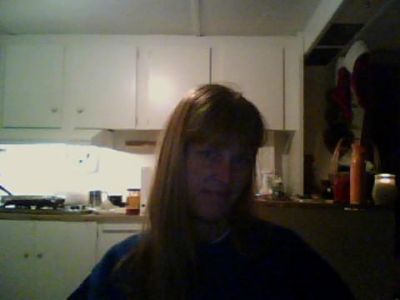 Karen Sanders