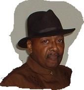 Frederick Greene