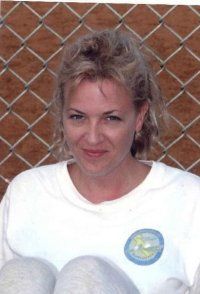 Constance Plummer