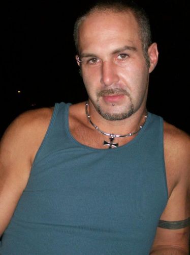 Daniel Flanigan