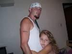 Travis Swartz