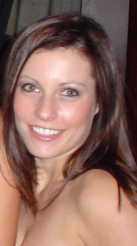Erica Grochowski