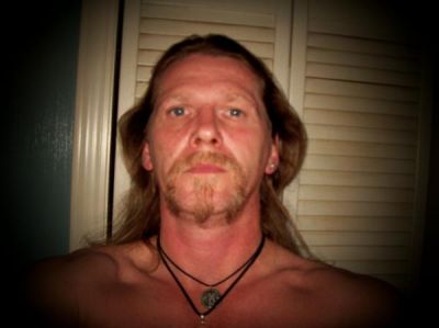 Michael Mccarty