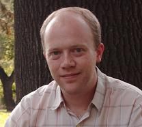 William Rike