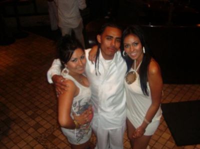Herberth Rodriguez