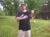 Patrick Joyner