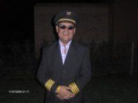 Juan Piraquive
