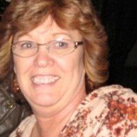 Karen Chaffee