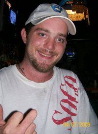 Shane Smith