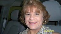 Tina Willard