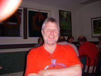 Gary Moll