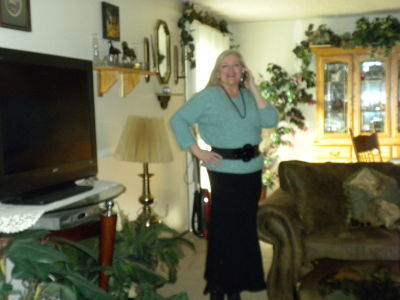 Tammy Tuttle