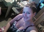 Amy Kifer