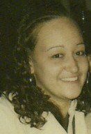 Sandra Wilson