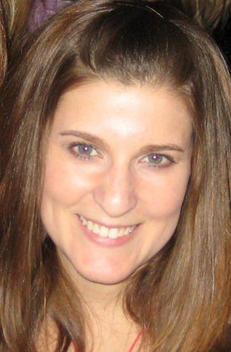 Katie Picotte
