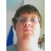 Derek Howes