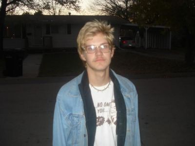 Asa Gregg