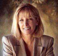 Katrine Formby