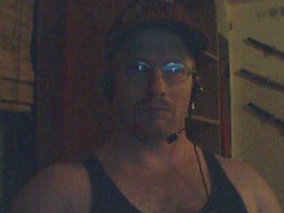 Larry Mccormick