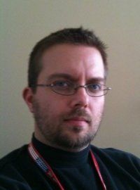 Matthew Hicks