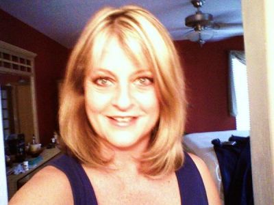 Sheri Larson