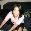 Rosalinda Jimenez