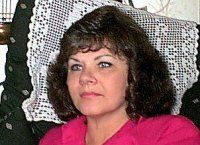 Linda Halverson