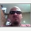 Casey Cookingham